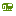 Logo 339 359 507 