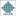 Logo TALON FRANCE