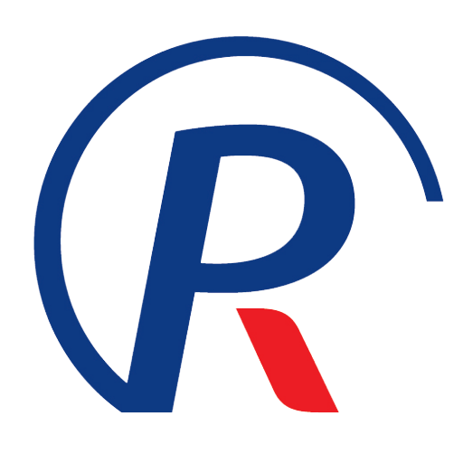 Logo LA PREVENTION ROUTIERE DIFFUSION