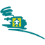 Logo SCANNER DU FINISTERE SUD