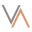 Logo VALIKA