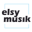 Logo ELSY MUSIK