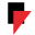 Logo VIDAL ALU FRANCE