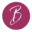 Logo TRAVERSAZ ET FILS