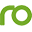 Logo ROBATECH
