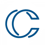 Logo SOCIETE COYAC SOCIETE D'EXPLOITATION DE L'ENTREPRISE COYAC