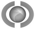 Logo NIGERMAT