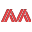 Logo SAS MONDON
