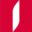 Logo ISOR HOLDING