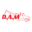Logo DEPANNAGE AUTOMOBILE DU MORBIHAN 'DAM' SERVICE AUTO SECOURS