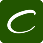 Logo CTRE ETUDE DU MILIEU D OUESSANT