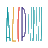 Logo LIBRAIRIE L ODYSSEE