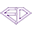 Logo ETABLISSEMENTS DUNY