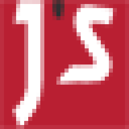 Logo J'SPORTS