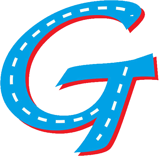 Logo TRANSPORT GREGOIRE