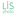 Logo LIS LABORATOIRE IMAGE SERVICE