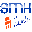 Logo MONSIEUR MICHEL HERMAN
