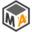 Logo METAL ARMOR