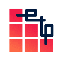 Logo EDITION DE LOGICIELS PROFESSIONNELS