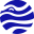 Logo SUD EST AQUATIQUE