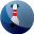 Logo BOWLING DE LA ROCHELLE