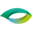 Logo IDVERDE