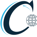Logo CHAUCHARD EVASION