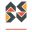 Logo SIGNALISATION COMMERCIALE