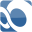 Logo DOUBLETRADE