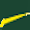 Logo LAVORWASH FRANCE
