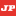 Logo J P OUTILLAGES DISTRIBUTION