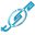 Logo TECHNOLOGIES ET SYSTEMES AUTOMATISATION