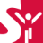 Logo SALESIENNE GYMNASTIQUE