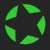 Logo DRILLSTAR INDUSTRIES