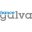 Logo FRANCE GALVA LORRAINE