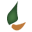 Logo SARL PRUNEAUX DE MENET