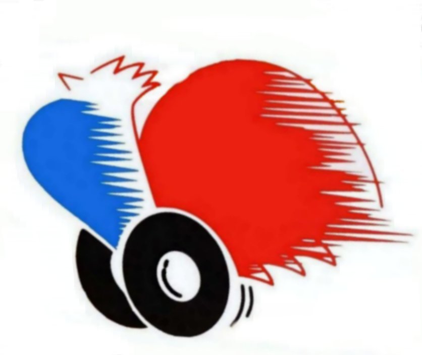 Logo LES LOUEURS DE FRANCE