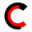 Logo JEAN LUC CORMIER CUISINES