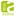 Logo SUNIJOTEL