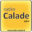 Logo LES AMIS DE RADIO CALADE