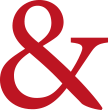 Logo NEX & COM