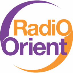 Logo REGROUPEMENT RADIOS MUSULMANES DE FRANCE