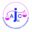 Logo ASSO COMMING DE CONTROLE JUDICIAIRE