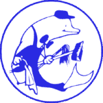 Logo SOCIETE DAUPHINOISE DE NETTOYAGE