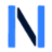 Logo SOC FINANCIERE DE LA NEF