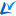 Logo L.J. TROIS P