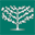 Logo SARL LE LABYRINTHE JARDIN DES CINQ SENS