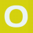Logo ORDINAT'HEM