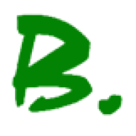 Logo ETABLISSEMENTS NALLET B.