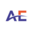 Logo AGIREMPLOI
